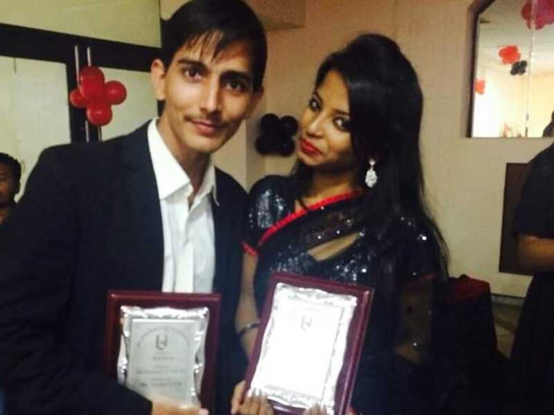 Best Mass Communication College in Delhi